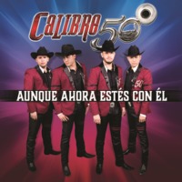 Musica Gratis Jango