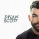 Dylan Scott's Nobody from Nothing To Do Town Album art