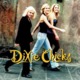 Dixie Chicks's Wide Open Spaces from Wide Open Spaces Album art