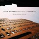 Ryan Montbleau's All or Nothing (feat. Tall Heights) from All or Nothing / Fast Car Album art