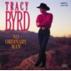 Tracy Byrd's The Keeper Of The Stars from No Ordinary Man Album art