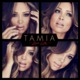 Tamia's Stuck With Me from Love Life Album art