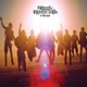 Edward Sharpe & The Magnetic Zeros's Home from Edward Sharpe & The Magnetic Zeros Album art