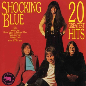 Shocking Blue Radio Jango Com shocking blue radio jango com