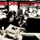 Bon Jovi's I'll Be There for You from Cross Road Album art