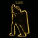 T. Rex's Get It On from Electric Warrior Album art