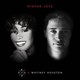 Kygo's Higher Love from Higher Love - Single (with Whitney Houston) Album art