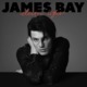 James Bay's Us from Us (Acoustic) - Single Album art