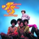 The Jackson 5's I Want You Back from Motown Legends: Jackson 5  -  Never Can Say Goodbye Album art